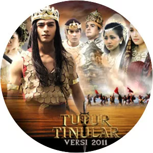Tutur Tinular Versi 2011 - TV program