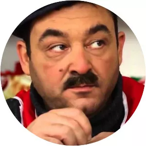 Tuturutka - TV program