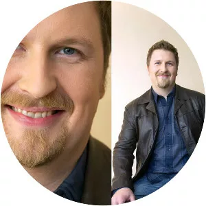 Tuukka Haapaniemi - Singer