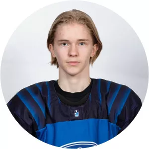 Tuukka Tieksola