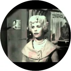 Tuula-Anneli Rantanen Musician