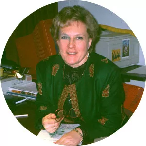 Tuula H. Laaksovirta