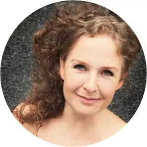 Tuula Hällström Musician - Pianist