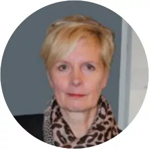 Tuula Lehtinen