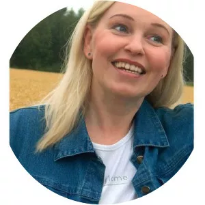 Tuula Peltonen - Politician