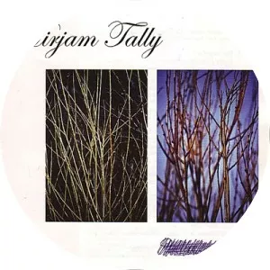 tuule kann hedi viisma