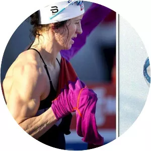 Tuulikki Pyykkönen (Tuulikki . . .