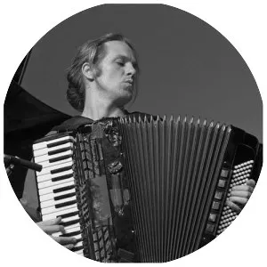 Tuur Florizoone - Composer