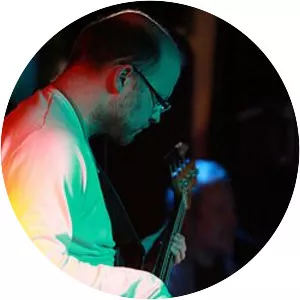 Tuure Koski Musician