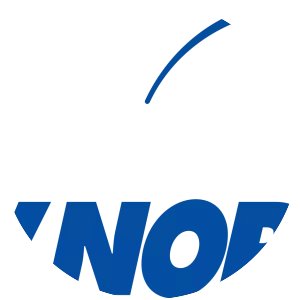 TÜV Nord (TÜV NORD)