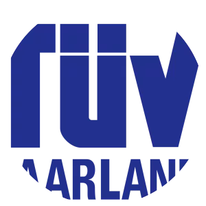 TÜV Saarland