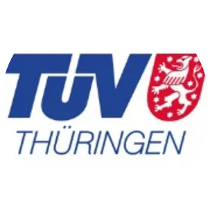 TÜV Thüringen