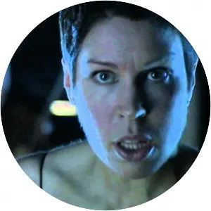 Tuva Semmingsen - Norwegian mezzo-soprano