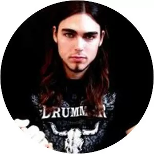 Tuval Refaeli - Musical artist