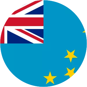 Tuvalu - 