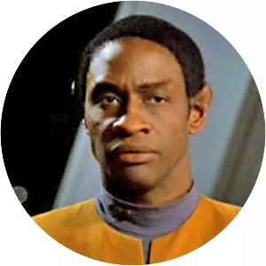 Tuvok