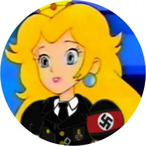 TUWieZ - Musical artist