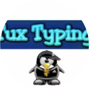 Tux Typing - Video game