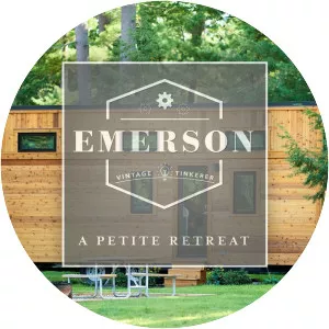 Tuxbury Pond - Lake in the United States of America