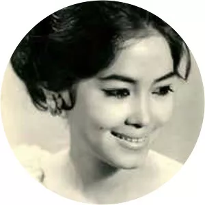 Túy Hồng