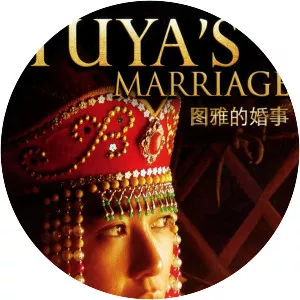 Tuya's Marriage - 2006 ‧ Drama/Romance ‧ 1h 36m