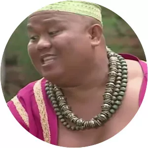 Tuyul dan Mbak Yul - TV program