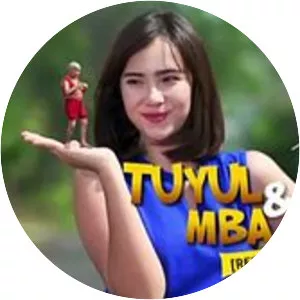 Tuyul & Mbak Yul Reborn