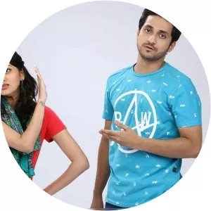 Tuza Maza BreakupSince 2017