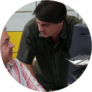 Tužni bogataš - TV program