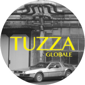 Tuzza Globale - Musical artist