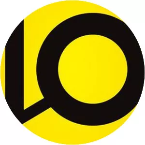 TV10 - Television channel