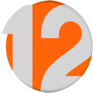 TV12