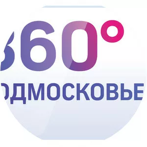tv360