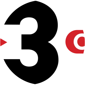 TV3CAT