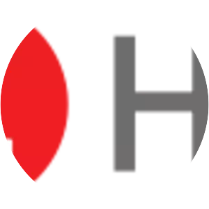 TV4 HD - Television channel