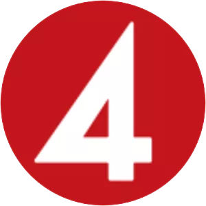 TV4 - Television network