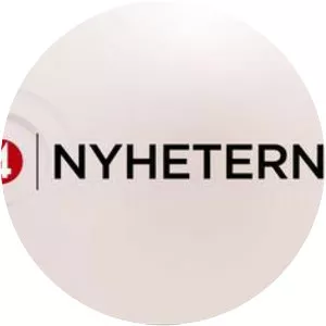 TV4Nyheterna