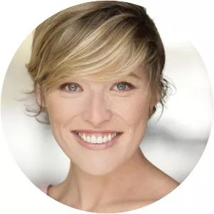 TV5MONDE, le journal