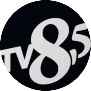TV8,5 - 