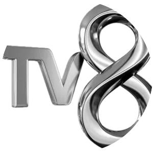TV8 - Television station