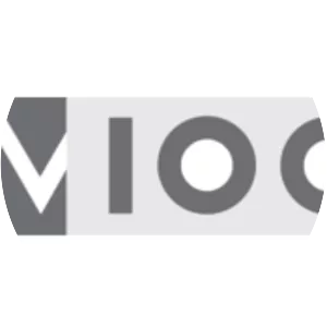 TV 100