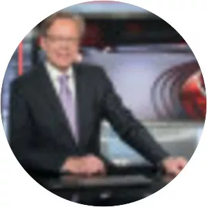 TV 2 News - TV program