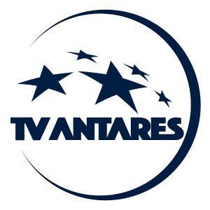 TV Antares