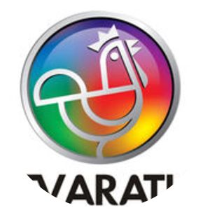 TV Aratu
