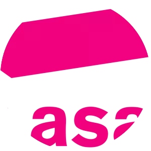 TV Asahi - TV network