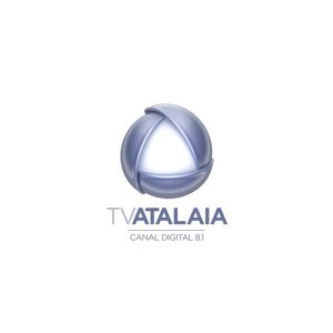 TV Atalaia
