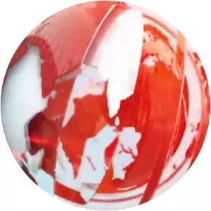 TV Avisen - Danish TV programme