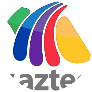 TV Azteca