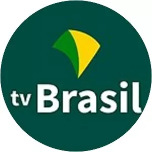 TV Brasil Internacional