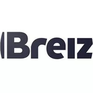 TV Breizh